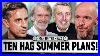 Ten_Hag_To_Stay_Summer_Plans_Revealed_Man_United_News_01_gi
