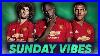 The_Player_Manchester_United_Should_Never_Have_Signed_Is_Sundayvibes_01_ltn