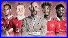 The_Signings_That_Can_Fix_Man_Utd_Saturday_Social_Ft_Harry_Pinero_U0026_Theo_Baker_01_mol