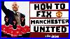 The_Transfers_To_Fix_Manchester_United_Who_Should_Ten_Hag_Sign_01_tzx