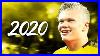 This_Is_Why_Borussia_Dortmund_Signed_Erling_Haaland_01_lo
