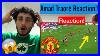 This_Is_Why_Man_United_Signed_Amad_Traor_2019_20_Reaction_Next_Messi_01_ddpn