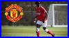 This_Is_Why_Manchester_United_Signed_18yr_Old_Wonderkid_Karoy_Anderson_01_elf