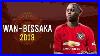 This_Is_Why_Manchester_United_Signed_Aaron_Wan_Bissaka_Hd_01_iy