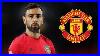 This_Is_Why_Manchester_United_Signed_Bruno_Fernandes_01_zuqz