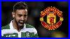 This_Is_Why_Manchester_United_Signed_Bruno_Fernandes_2020_01_jpfz
