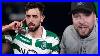 This_Is_Why_Manchester_United_Signed_Bruno_Fernandes_Reaction_01_aoy
