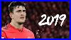 This_Is_Why_Manchester_United_Signed_Harry_Maguire_01_zu