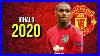 This_Is_Why_Manchester_United_Signed_Odion_Ighalo_2020_Best_Goals_U0026_Skills_Epl_Highlights_01_wok