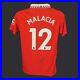 Tyrell_Malacia_Signed_22_23_Manchester_United_Football_Shirt_COA_01_oq