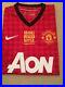 VERY_rare_Manchester_United_Shirt_nt_signed_commemorative_IPO_Listing_New_York_01_gs