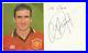 V_Rare_Eric_Cantona_Hand_Signed_Manchester_United_Official_Club_Card_Autograph_01_vehs