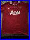 Very_rare_Multi_Signed_Manchester_United_Shirt_22_signatures_01_bna