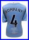 Vincent_Kompany_Signed_Manchester_City_Career_Stats_Football_Shirt_Coa_Proof_01_bfx
