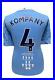 Vincent_Kompany_Signed_Manchester_City_Career_Stats_Football_Shirt_Coa_Proof_01_xkr