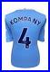 Vincent_Kompany_Signed_Manchester_City_Football_Shirt_Comes_With_Coa_Proof_01_anfq