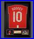 WAYNE_ROONEY_SIGNED_AND_FRAMED_MANCHESTER_UNITED_10_SHIRT_With_Coa_149_01_dfo