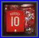WAYNE_ROONEY_signed_Manchester_United_2008_Champions_League_shirt_montage_frame_01_ej