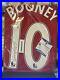 Wayne_Rooney_Autographed_Manchester_United_Red_Adidas_XL_Jersey_Beckett_BAS_01_up