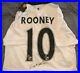 Wayne_Rooney_Autographed_Signed_Manchester_United_POLO_SHIRT_JSA_STICKER_ONLY_01_frp