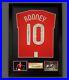 Wayne_Rooney_Back_Signed_Manchester_United_Shirt_Football_Shirt_In_A_Frame_01_kzz