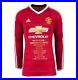 Wayne_Rooney_Front_Signed_Manchester_United_Shirt_Career_Special_Edition_01_awb
