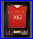Wayne_Rooney_Front_Signed_Manchester_United_Shirt_Football_In_A_Frame_01_mqnp