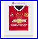 Wayne_Rooney_Front_Signed_Manchester_United_Shirt_Special_Edition_253_Top_Goa_01_gvd