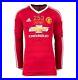 Wayne_Rooney_Front_Signed_Manchester_United_Shirt_Special_Edition_253_Top_Goa_01_jph
