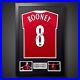 Wayne_Rooney_Hand_Signed_2002_04_Framed_Manchester_United_Shirt_With_COA_185_01_ny