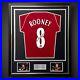 Wayne_Rooney_Hand_Signed_2006_07_Deluxe_Framed_Manchester_United_Shirt_225_01_mzji