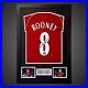Wayne_Rooney_Hand_Signed_2006_07_Framed_Manchester_United_Shirt_With_COA_185_01_hfh