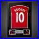 Wayne_Rooney_Hand_Signed_2009_10_Framed_Manchester_United_Shirt_Bid_From_150_01_qc