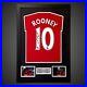 Wayne_Rooney_Hand_Signed_2009_10_Framed_Manchester_United_Shirt_With_COA_185_01_zd