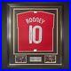 Wayne_Rooney_Hand_Signed_Framed_Manchester_United_Football_Shirt_With_Coa_260_01_pdl