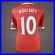 Wayne_Rooney_Manchester_United_2021_22_Football_Shirt_125_01_fh