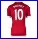 Wayne_Rooney_Manchester_United_Autographed_signed_2015_16_Jersey_Icons_Authentic_01_yghl