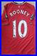 Wayne_Rooney_Manchester_United_Hand_Signed_Shirt_01_icip