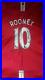 Wayne_Rooney_Manchester_United_Hand_Signed_Shirt_2008_01_ota