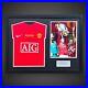 Wayne_Rooney_Manchester_United_Panoramic_Hand_Signed_Shirt_Frame_224_With_COA_01_ubnh
