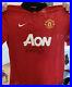 Wayne_Rooney_Manchester_United_Shirt_Signed_best_Wishes_COA_private_Signing_125_01_aetv
