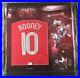 Wayne_Rooney_Manchester_United_Signed_Framed_Shirt_with_COA_01_sjuf