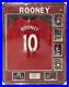 Wayne_Rooney_Manchester_United_Signed_Framed_Soccer_Jersey_01_elj