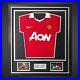 Wayne_Rooney_Manchester_United_Stats_Hand_Signed_Shirt_Deluxe_Framed_240_01_ma