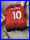Wayne_Rooney_Modern_Manchester_United_Shirt_Signed_COA_private_Signing_125_01_jdgb