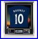Wayne_Rooney_Official_UEFA_Europa_League_Back_Signed_and_Framed_Manchester_Unite_01_hea