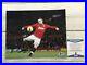 Wayne_Rooney_Signed_Autographed_Manchester_United_8x10_Photo_Beckett_BAS_COA_a_01_gza