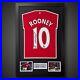 Wayne_Rooney_Signed_Framed_Manchester_United_2011_12_Football_Shirt_185_01_rwt