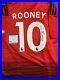 Wayne_Rooney_Signed_Jersey_PSA_DNA_COA_Manchester_United_Adult_L_01_iwo