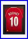 Wayne_Rooney_Signed_Manchester_United_2007_Framed_Home_Shirt_with_COA_01_bk